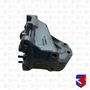 Suporte Rebocador Scania S4 P G R LD 1511480 1734074