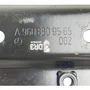 Suporte Reforco Parachoque Mercedes Benz New Actros LE 9608809565