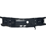 Suporte Reservatorio de Ar Scania S4 1444418 1445039 Original