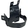 Suporte Reservatorio Fluido Embreagem Scania P G R Euro 5 Original