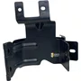 Suporte Reservatorio Fluido Embreagem Scania P G R Euro 5 Original