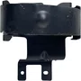 Suporte Reservatorio Fluido Embreagem Scania P G R Euro 5 Original