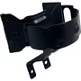 Suporte Reservatorio Fluido Embreagem Scania P G R Euro 5 Original
