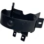 Suporte Reservatorio Fluido Embreagem Scania P G R Euro 5 Original