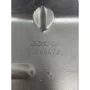 Suporte Reservatorio Fluido Embreagem Scania P G R Euro 5 Original