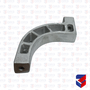 Suporte Saia Radiador Scania P/G/R 2006 BR503252 1518458