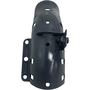 Suporte Sanfona Fiacao Scania S5 P G R 1791079 1513280 Original