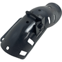 Suporte Sanfona Fiacao Scania S5 P G R 1791079 1513280 Original