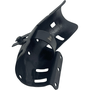 Suporte Sanfona Fiacao Scania S5 P G R 1791079 1513280 Original