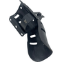 Suporte Sanfona Fiacao Scania S5 P G R 1791079 1513280 Original