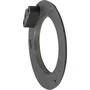Suporte Sensor ABS Scania 1942753 02080068 Incoparts
