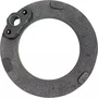 Suporte Sensor ABS Scania 1942753 02080068 Incoparts