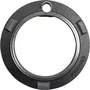 Suporte Sensor ABS Scania 1942753 02080068 Incoparts