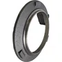 Suporte Sensor ABS Scania 1942753 02080068 Incoparts