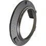 Suporte Sensor ABS Scania 1942753 02080068 Incoparts