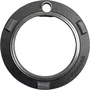 Suporte Sensor ABS Scania 1942753 02080068 Incoparts