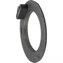 Suporte Sensor ABS Scania 1942753 02080068 Incoparts