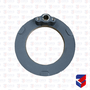 Suporte Sensor ABS Scania 1942753