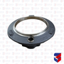 Suporte Sensor ABS Scania 1942753