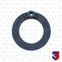 Suporte Sensor ABS Scania 1942753