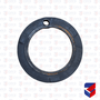 Suporte Sensor ABS Scania 1942753