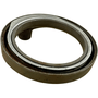 Suporte Sensor ABS Scania Modelo Antigo LD 1348569 Bester