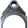 Suporte Sensor ABS Scania Modelo Antigo LD 1348569 Bester
