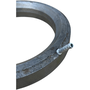 Suporte Sensor ABS Scania Modelo Antigo LD 1348569 Bester
