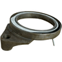 Suporte Sensor ABS Scania Modelo Antigo LE 1348568 Bester
