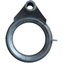Suporte Sensor ABS Scania Modelo Antigo LE 1348568 Bester