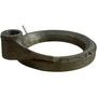 Suporte Sensor ABS Scania Modelo Antigo LE 1348568 Bester