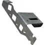Suporte Sensor Nox Catalisador Scania NTG 2513531 Original