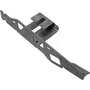 Suporte Sensor Nox Catalisador Scania NTG 2513531 Original