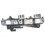 Suporte Sensor Nox Scania NTG Super 2825909 Original