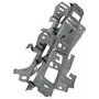 Suporte Sensor Nox Scania NTG Super 2825909 Original