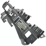 Suporte Sensor Nox Scania NTG Super 2825909 Original