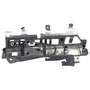 Suporte Sensor Nox Scania NTG Super 2825909 Original