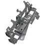 Suporte Sensor Nox Scania NTG Super 2825909 Original