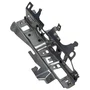 Suporte Sensor Nox Scania NTG Super 2825909 Original
