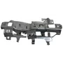 Suporte Sensor Nox Scania NTG Super 2825909 Original