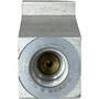 Suporte Sensor Pressao Ar Suspensao Volvo FH VM FM Original