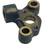 Suporte Sensor Pressao Oleo Retarder Scania NTG Original