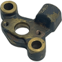 Suporte Sensor Pressao Oleo Retarder Scania NTG Original