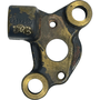 Suporte Sensor Pressao Oleo Retarder Scania NTG Original