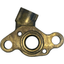Suporte Sensor Pressao Oleo Retarder Scania NTG Original