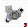Suporte Sensor Pressao Oleo Retarder Scania NTG Super Original