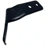 Suporte Serpentina Valvula APS Scania NTG 2231747 Original
