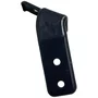 Suporte Serpentina Valvula APS Scania NTG 2231747 Original