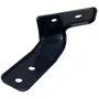 Suporte Serpentina Valvula APS Scania NTG 2231747 Original