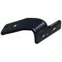Suporte Serpentina Valvula APS Scania NTG 2231747 Original